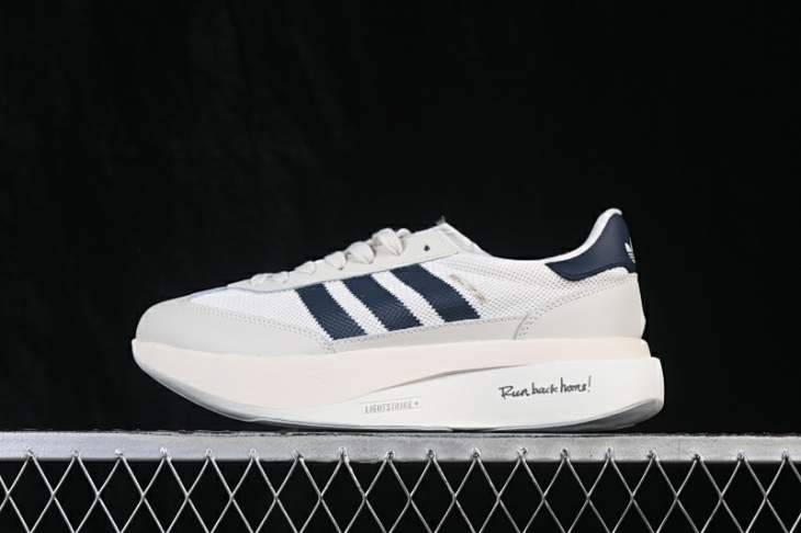 Picture of Adidas Adizero Evo SL 72 _SKUfw22812993881349936fw